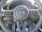 2026 Mazda Mazda3 Hatchback 2.5 S