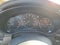 2026 Mazda Mazda3 Hatchback 2.5 S