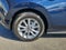 2026 Mazda Mazda3 Hatchback 2.5 S