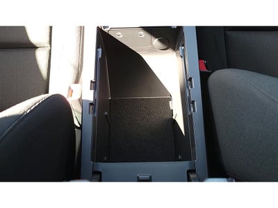 2026 Mazda Mazda3 Hatchback 2.5 S