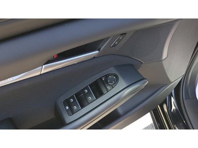 2026 Mazda Mazda3 Hatchback 2.5 S