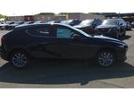 2026 Mazda Mazda3 Hatchback 2.5 S
