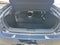 2026 Mazda Mazda3 Hatchback 2.5 S