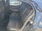 2026 Mazda Mazda3 Hatchback 2.5 S
