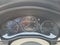 2026 Mazda Mazda3 Hatchback 2.5 S