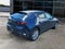 2026 Mazda Mazda3 Hatchback 2.5 S