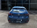 2026 Mazda Mazda3 Hatchback 2.5 S