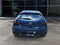 2026 Mazda Mazda3 Hatchback 2.5 S