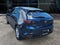 2026 Mazda Mazda3 Hatchback 2.5 S