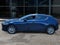 2026 Mazda Mazda3 Hatchback 2.5 S
