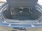 2026 Mazda Mazda3 Hatchback 2.5 S