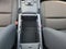 2026 Mazda Mazda3 Hatchback 2.5 S