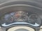 2026 Mazda Mazda3 Hatchback 2.5 S