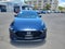 2026 Mazda Mazda3 Hatchback 2.5 S