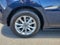 2026 Mazda Mazda3 Hatchback 2.5 S