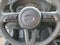 2026 Mazda Mazda3 Hatchback 2.5 S Select Sport