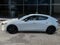 2026 Mazda Mazda3 Hatchback 2.5 S Select Sport