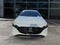 2026 Mazda Mazda3 Hatchback 2.5 S Select Sport