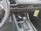 2026 Mazda Mazda3 Hatchback 2.5 S Select Sport