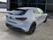 2026 Mazda Mazda3 Hatchback 2.5 S Select Sport