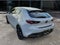 2026 Mazda Mazda3 Hatchback 2.5 S Select Sport