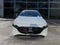 2026 Mazda Mazda3 Hatchback 2.5 S Select Sport