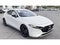 2026 Mazda Mazda3 Hatchback 2.5 S Select Sport