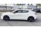 2026 Mazda Mazda3 Hatchback 2.5 S Select Sport