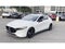 2026 Mazda Mazda3 Hatchback 2.5 S Select Sport