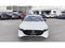 2026 Mazda Mazda3 Hatchback 2.5 S Select Sport