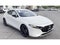 2026 Mazda Mazda3 Hatchback 2.5 S Select Sport