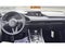 2026 Mazda Mazda3 Hatchback 2.5 S Select Sport