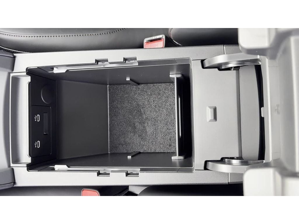 2026 Mazda Mazda3 Hatchback 2.5 S Select Sport