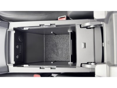 2026 Mazda Mazda3 Hatchback 2.5 S Select Sport