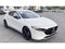 2026 Mazda Mazda3 Hatchback 2.5 S Select Sport