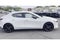 2026 Mazda Mazda3 Hatchback 2.5 S Select Sport