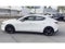 2026 Mazda Mazda3 Hatchback 2.5 S Select Sport
