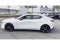 2026 Mazda Mazda3 Hatchback 2.5 S Select Sport
