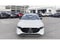 2026 Mazda Mazda3 Hatchback 2.5 S Select Sport