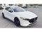 2026 Mazda Mazda3 Hatchback 2.5 S Select Sport