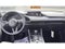 2026 Mazda Mazda3 Hatchback 2.5 S Select Sport
