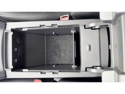 2026 Mazda Mazda3 Hatchback 2.5 S Select Sport