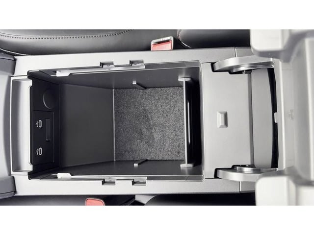 2026 Mazda Mazda3 Hatchback 2.5 S Select Sport