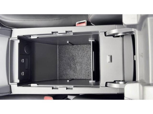 2026 Mazda Mazda3 Hatchback 2.5 S Select Sport