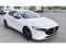 2026 Mazda Mazda3 Hatchback 2.5 S Select Sport
