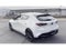 2026 Mazda Mazda3 Hatchback 2.5 S Select Sport