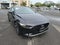 2026 Mazda Mazda3 Hatchback 2.5 S Select Sport