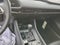 2026 Mazda Mazda3 Hatchback 2.5 S Select Sport