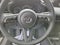 2026 Mazda Mazda3 Hatchback 2.5 S Select Sport