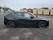 2026 Mazda Mazda3 Hatchback 2.5 S Select Sport
